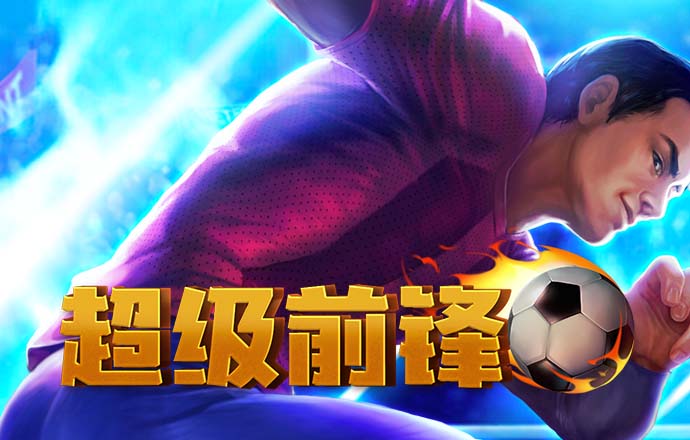 XPJ1121:COM-WWW:XPJ1121:COM截图3